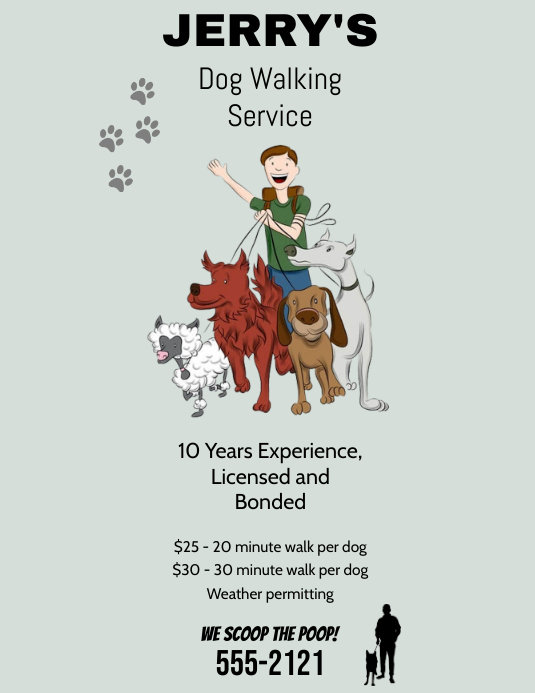 is it safe to give dogs antihistamines