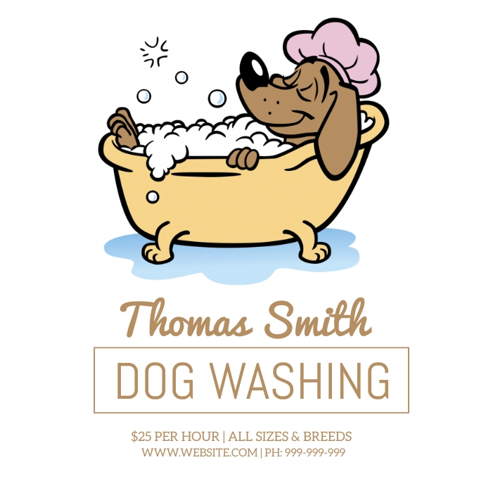 Vevor Dog Wash Station Vevor Dog Wash Station