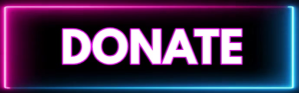 DONATE Twitch Panel template