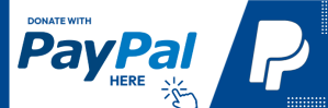 Donate with Paypal Encabezado de Twitter template