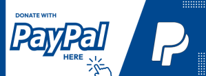 donate with paypal Facebook-coverfoto template