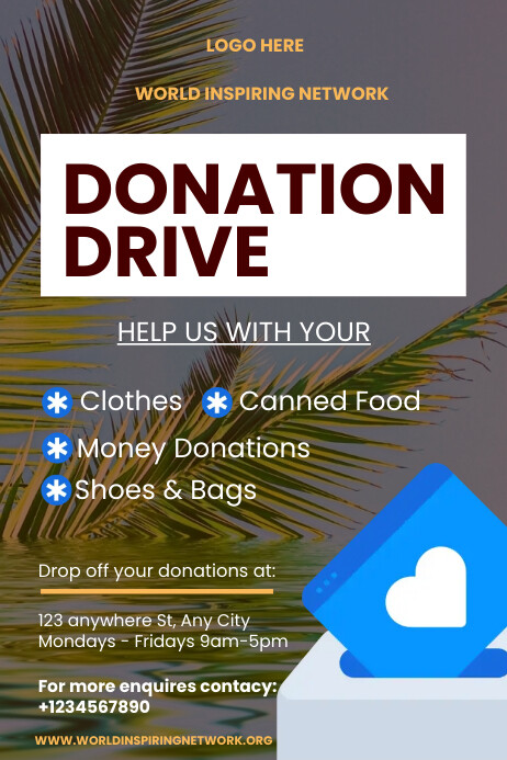 Crisp How Do I Get Donations Picture Art Crisp How Do I Get Donations Picture Art