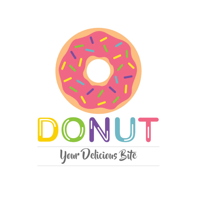 อันดับหนึ่ง 92+ ภาพพื้นหลัง โลโก้โดนัท สวยมาก อันดับหนึ่ง 92+ ภาพพื้นหลัง โลโก้โดนัท สวยมาก