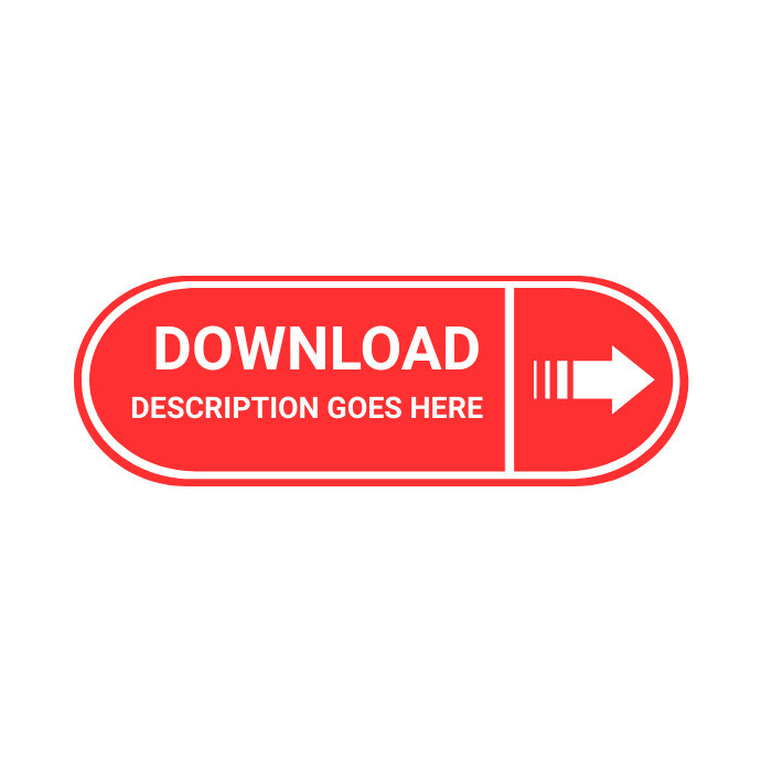 Download Button Template | PosterMyWall