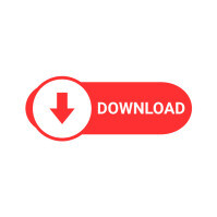 Download Button Template | PosterMyWall