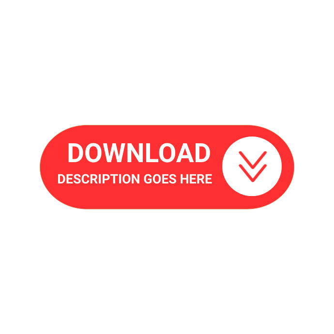 Download Button Logo template