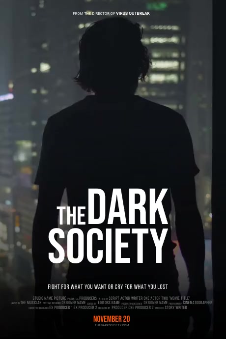 Family Drama Movie Posters 61 drama movie poster template design aca536dd594f745b32bee67980c8690d screen