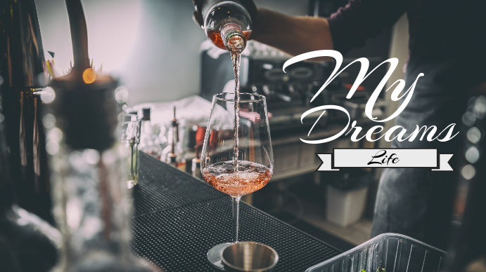 dreams Voorlegging (16:9) template