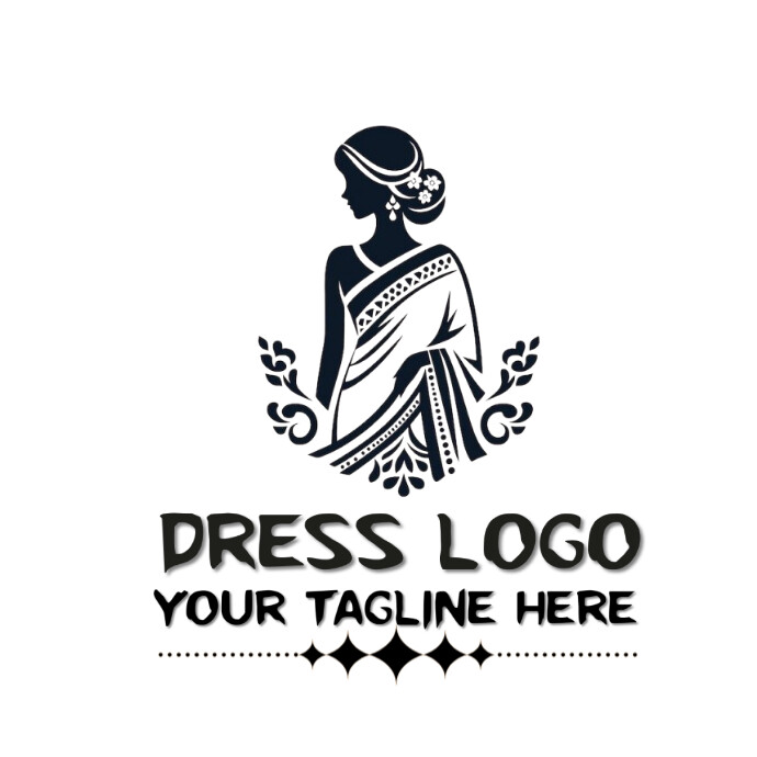 fashion modern dress Modern Muslim Women's Relaxed Denim Maxi Dress main image 0