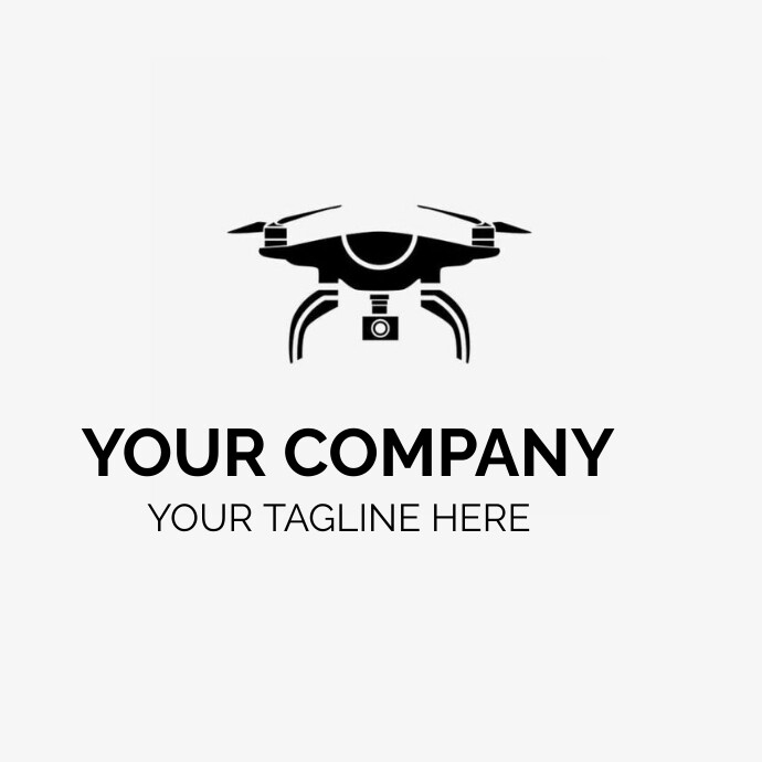 Drone PNG Images | Free Drone Template | PosterMyWall drone-png-images-free-drone-template-postermywall