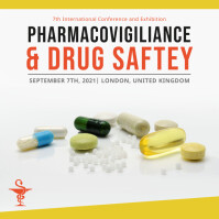 90 drugs customizable design templates