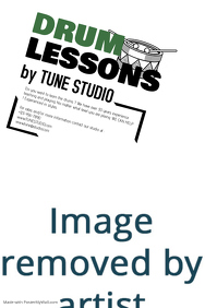 Drum Lessons Cover Letter Drum Lessons Cover Letter