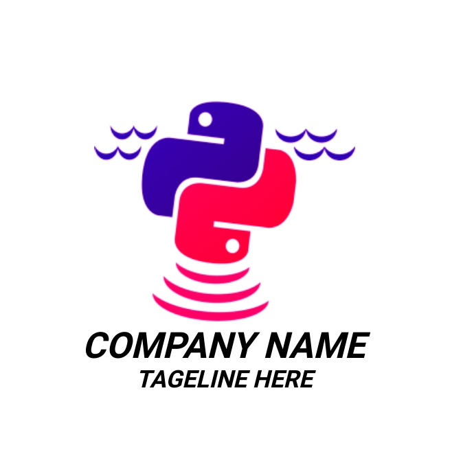 duck logo,duck hunting,tomato logo,duck outli template