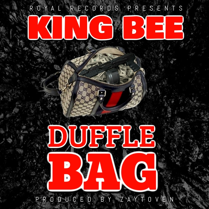 Louie Bag Rap Song | semashow.com