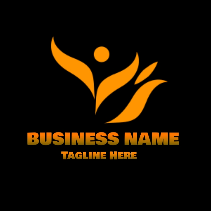 Dutch Logos and Dutch Logo Maker and Bran Template | PosterMyWall