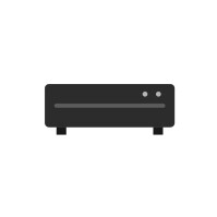 Dvd Player Template PosterMyWall