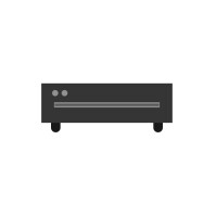 Dvd Player Template PosterMyWall