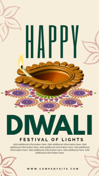 Diwali