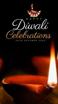 dwl 60 Digital Display (9:16) template
