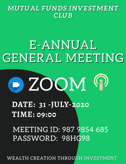 E Annual General Meeting Poster Template PosterMyWall e-annual-general-meeting-poster-template-postermywall