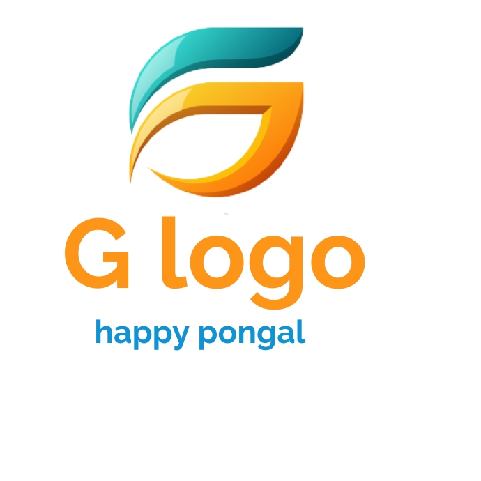 e logo Template | PosterMyWall