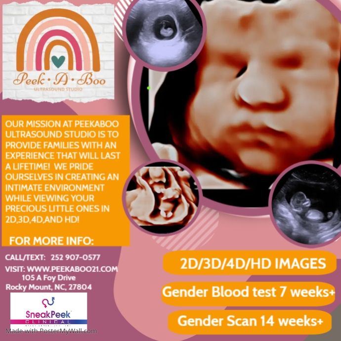 Copy of real state house,house for sale PosterMyWall