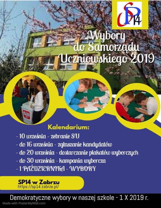 Design created with PosterMyWall