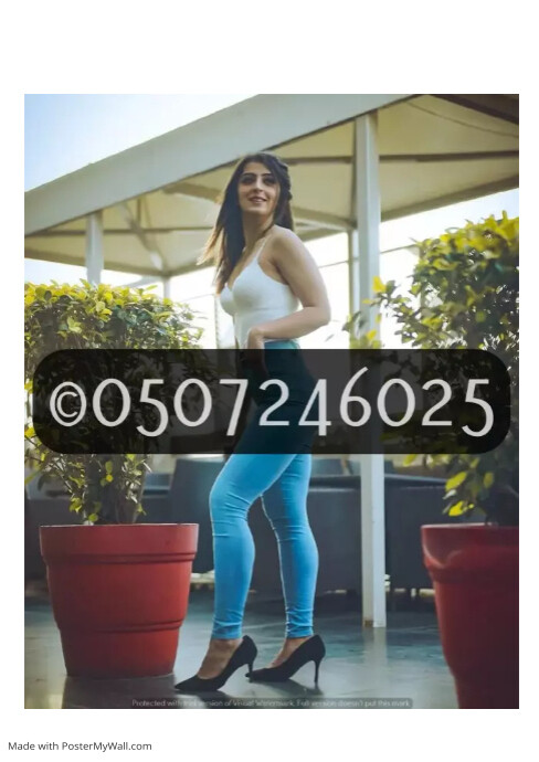 Anal Girl Abu Dhabi Model Hooker Abu Dhabi