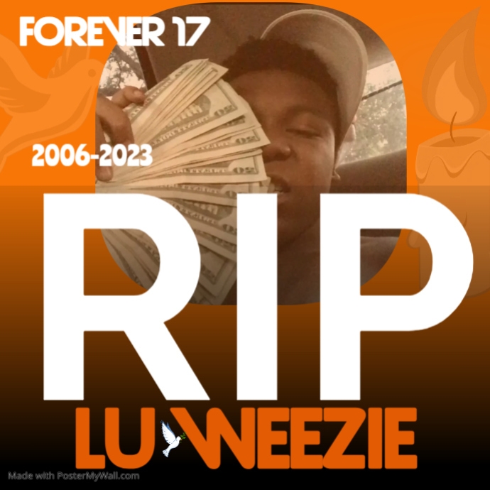 Rip offset | PosterMyWall