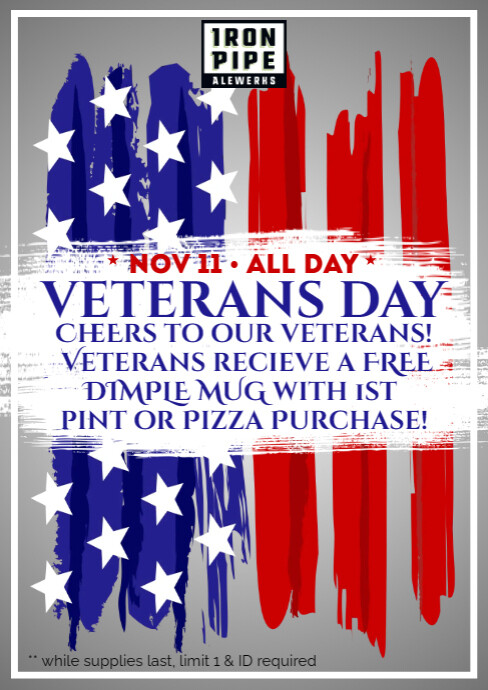 Veterans day deals 2024 york pa Veterans day deals 2024 york pa