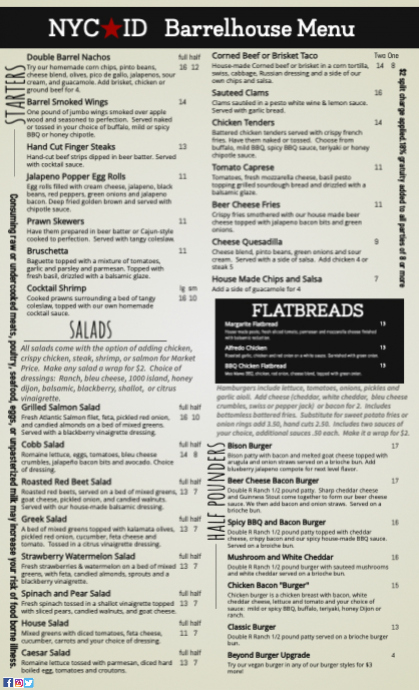 Summer 2021 front | PosterMyWall