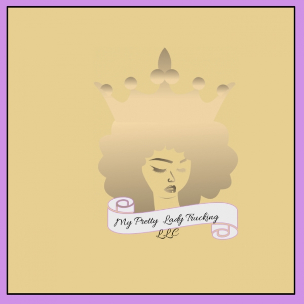 Copy of my PosterMyWall