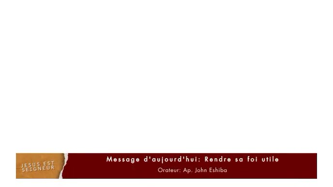 Copy of lower thirds see you | PosterMyWall