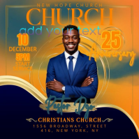 Christmas Party