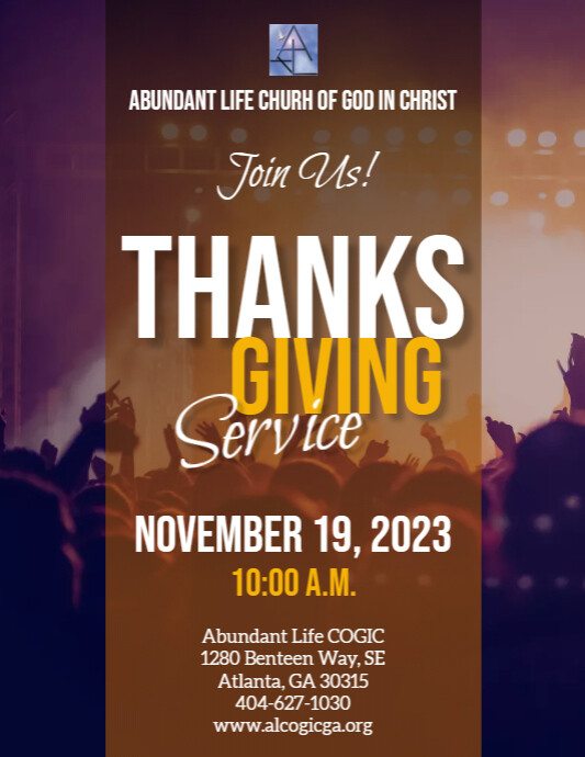 The first thanksgiving video cartoon The first thanksgiving video cartoon