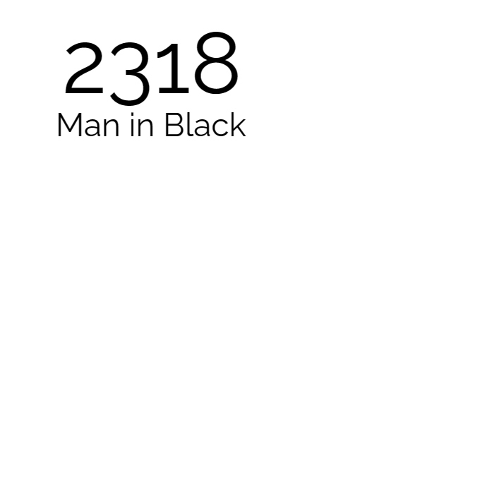 2318 | PosterMyWall
