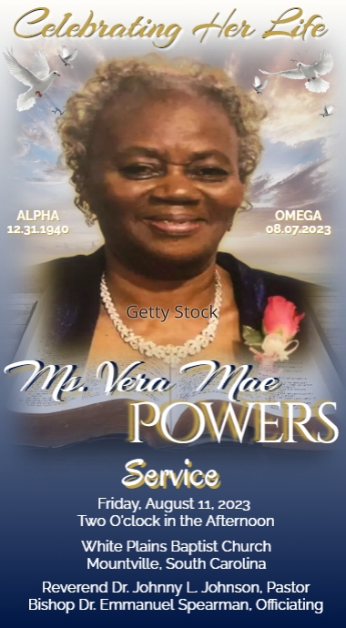 Copy of Copy of Copy of Magazine Style Gradution Invite (4) | PosterMyWall