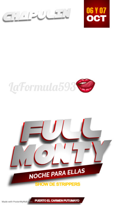 christmas party | PosterMyWall