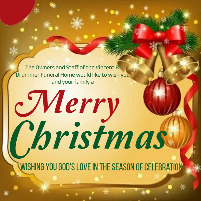 Christmas wishes PosterMyWall