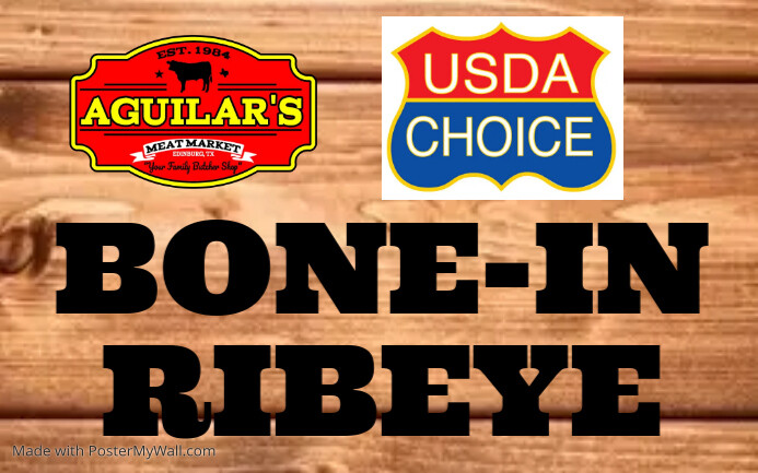 CHOICE BEEF WEST COUNTER | PosterMyWall