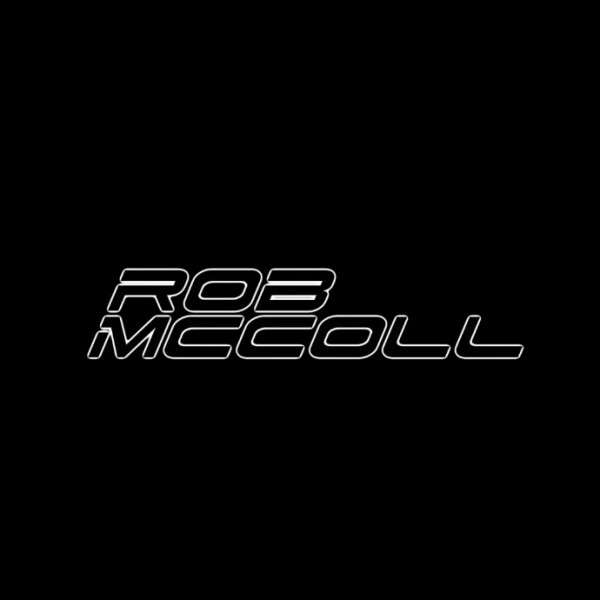 Copy of Rob McColl Logo 2023 (3) | PosterMyWall