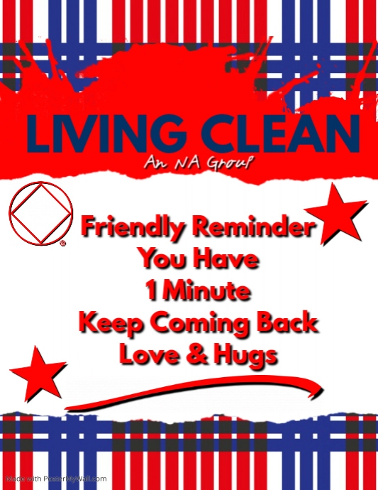 Copy of Memorial Day Picnic Flyer PosterMyWall