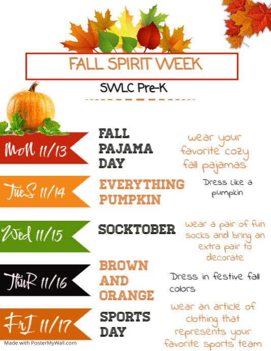 First thanksgiving when and where First thanksgiving when and where