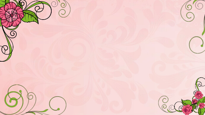 social-media-graphic
