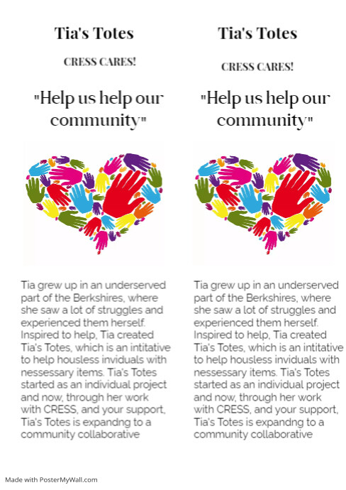 Modern Table of Contents (1) A4 template