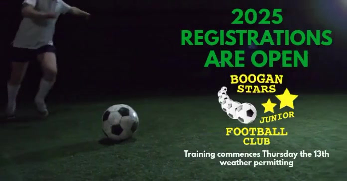 football match | PosterMyWall