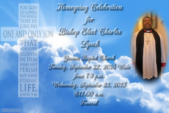 homegoing | PosterMyWall