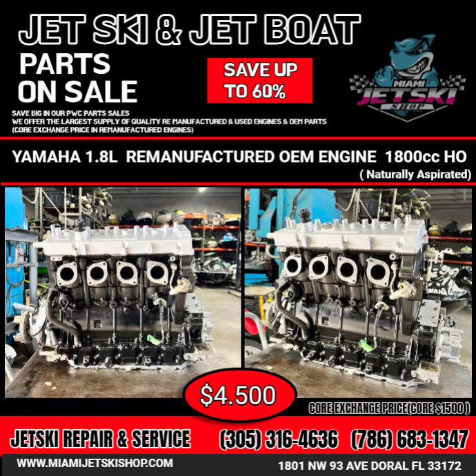 auto part sale (4) | PosterMyWall