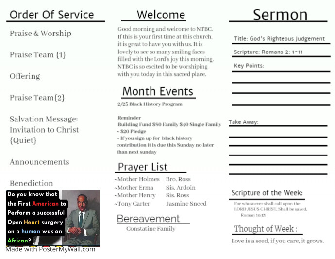 copy-of-brochure-trifold-postermywall