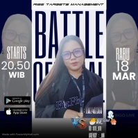 Battle